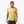Men's Performance Short Sleeve
