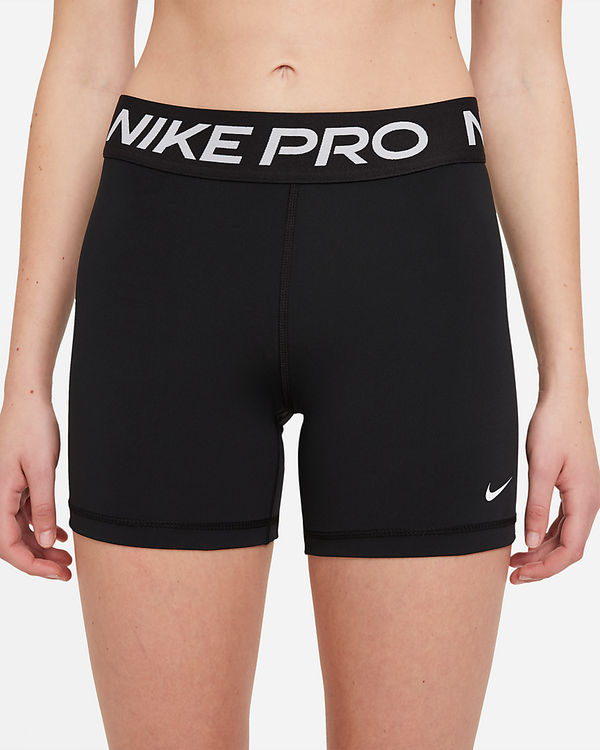 Women's Pro 5" Short