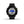 Forerunner 55 - Running Watch