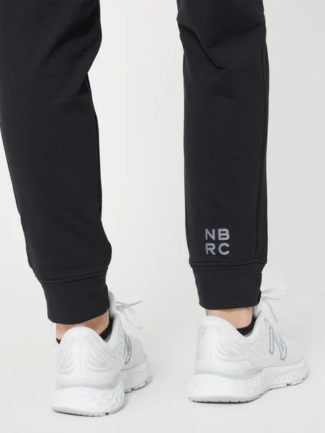 New balance q speed jogger sale