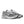 The New Balance 990’s original designers were tasked with creating the single best running shoe on the market. The finished product more than lived up to its billing. When it hit shelves for the first time in 1982 the 990 sported an elegantly understated grey colorway, and a then unheard of three-figure price tag. For avid runners and ahead of the curve tastemakers alike, the 990 was a mark of quality and superior taste. 