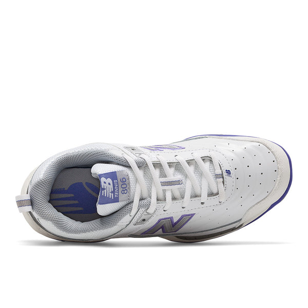 Women's 806 - Tennis Shoe