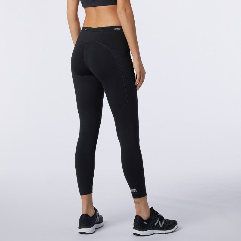Balance Collection Workout Leggings Black Size M - $9 (70% Off Retail) -  From Hallie