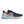 Women's Tempo