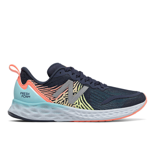 Women's Tempo